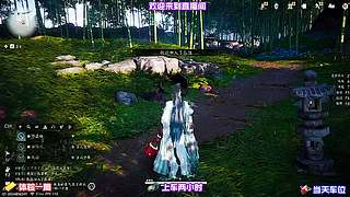 残血优先保全物资，理性选择及时撤离点位