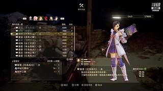 黑暗与光明手游精彩看不停