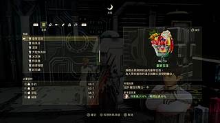 黑暗与光明手游精彩看不停