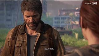 人菜瘾大 10446909