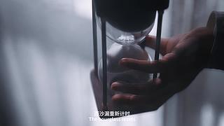 数码好物怎么选