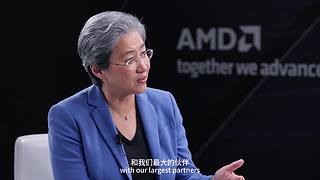 数码好物怎么选