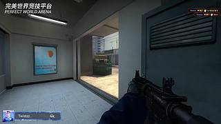 [翔菌] 开始新的随机法环