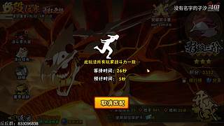 离神遥远，离人不近