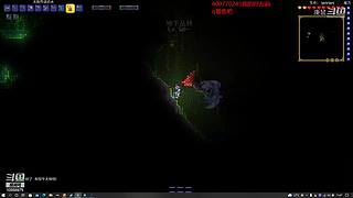 一起酸酸来