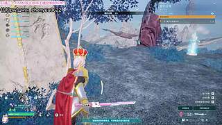 帕鲁帕鲁帕鲁 10568722