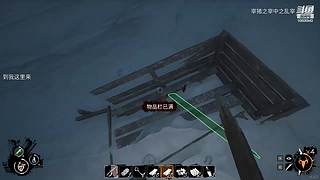 全网最强没有之一 10606940