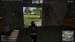 你在巴黎过的好吗