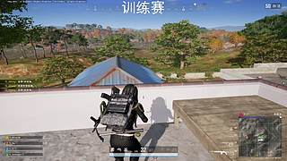 你在巴黎过的好吗