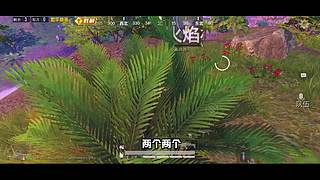 南柯又白给了的直播间