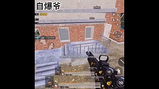 一个乐颜儿的直播间
