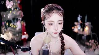 【小奶团】我给你们说
