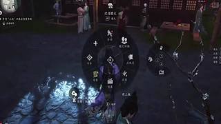 萌新小白直播
