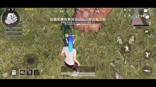 有颜值没技术