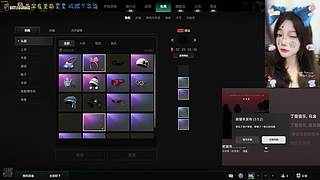【有车位】一贴~一贴~贴近你的心~