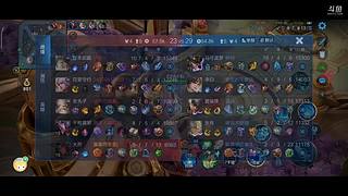 暗夜危机 无敌守点