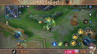 天赋不够努力来凑 10740395