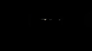 火星的播种少年