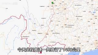 摸摸爱摩托的直播间