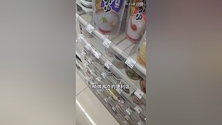 带你一起逛秋叶原
