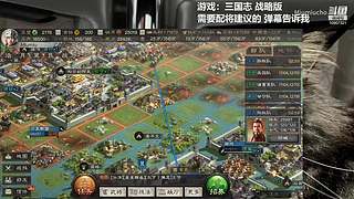 CS2熟悉熟悉官匹
