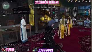 新手保守游玩思路，不必高强度对抗也能获利