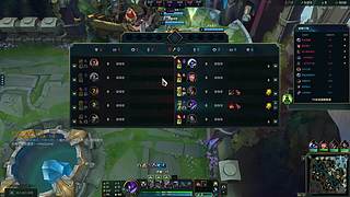 无畏先锋 白银AD