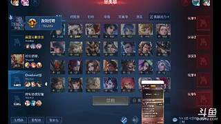 原啊啊啊啊啊！