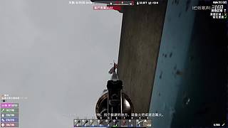 l伫听寒声l的直播间