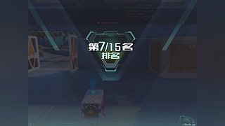 吃瓜吃瓜吃瓜 11081824