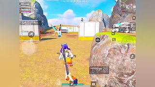 用户18330095663的直播间
