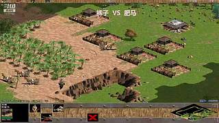 银沙_教父2022