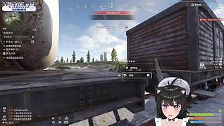 【小奶团】6点失控进化!!!