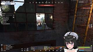 【小奶团】6点失控进化!!!