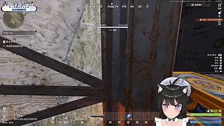 【小奶团】6点失控进化!!!
