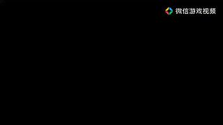 【慕楠丶】兄弟们，这游戏怎么玩啊