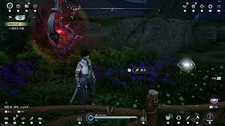 無雙遊俠的直播间，关注获取在播游戏！