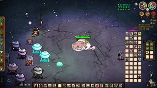 玩玩自闭吧 11363589