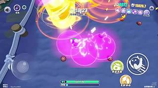 &rarr;菜&rarr;爱玩