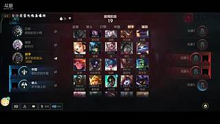 随便玩玩。 11392193