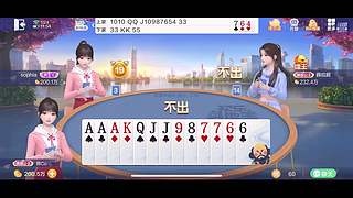 乱斗娱乐一下 11401611