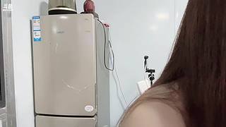 06 伤害男人的事情我做不到