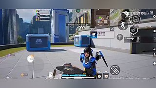 哈撒库.0.0
