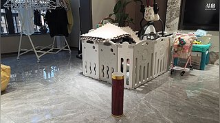 余姚真人版胡闹厨房