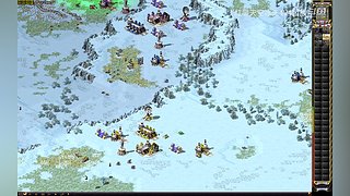 冰天生死斗4V4团战2.1