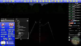 首先是快乐