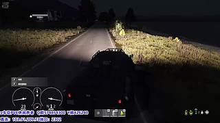 Dayz巴诺夫地图，5月新档火爆进人中
