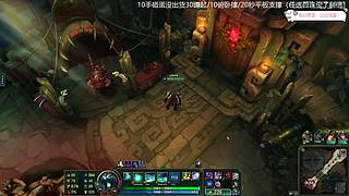 【非常互娱】7月啦