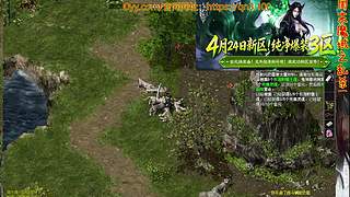 千年音乐吧