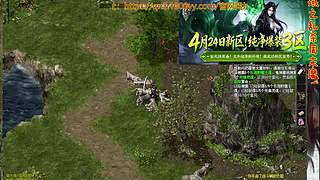 千年音乐吧